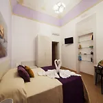 Bed & Breakfast Belle Epoque