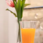 Bed & Breakfast Belle Epoque Trapani