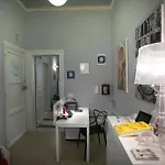 Bed & Breakfast Belle Epoque