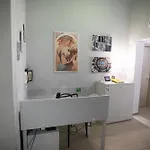 Belle Epoque