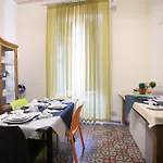 Bed & Breakfast Belle Epoque 3*