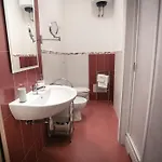 Belle Epoque Trapani