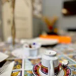 Belle Epoque Bed & Breakfast 3*