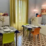 Belle Epoque Bed & Breakfast 3*