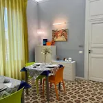 Belle Epoque Trapani