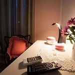 Bed & Breakfast Belle Epoque Trapani