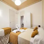Belle Epoque Bed & Breakfast Trapani