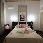 Belle Epoque Bed & Breakfast