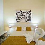 Bed & Breakfast Belle Epoque