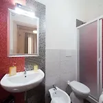 Belle Epoque Bed & Breakfast Trapani