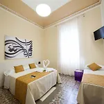 Belle Epoque 3* Trapani