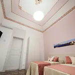 Bed & Breakfast Belle Epoque Trapani