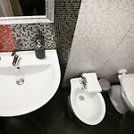 Bed & Breakfast Belle Epoque Trapani