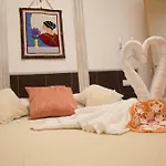 Belle Epoque Bed & Breakfast 3*