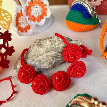 Belle Epoque Oda ve Kahvaltı