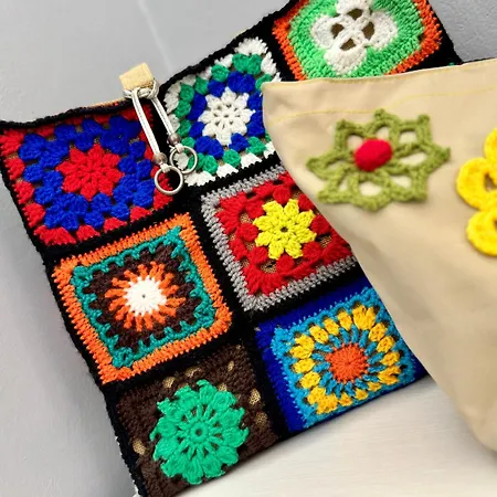 Oda ve Kahvaltı Belle Epoque