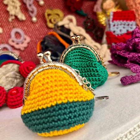 Oda ve Kahvaltı Belle Epoque 3*