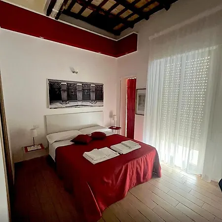 Belle Epoque Oda ve Kahvaltı 3*