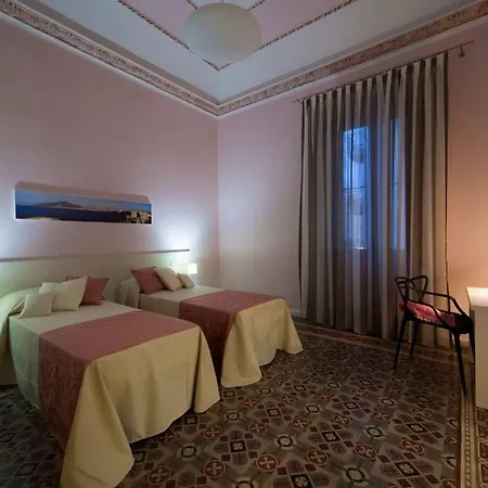 Belle Epoque