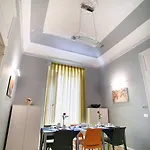 Belle Epoque 3* Trapani