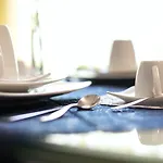 Belle Epoque Frühstückspension 3*
