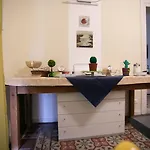 Belle Epoque Frühstückspension 3*