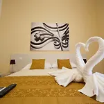 Belle Epoque 3* Trapani
