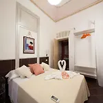Belle Epoque 3* 트라파니