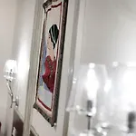 Belle Epoque B&B