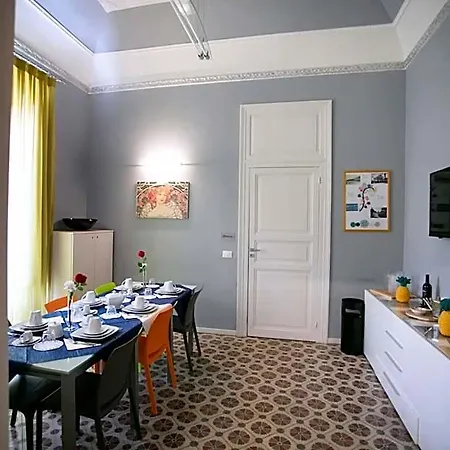 Belle Epoque 3*